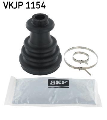 Fole de cardã SKF VKJP 1154